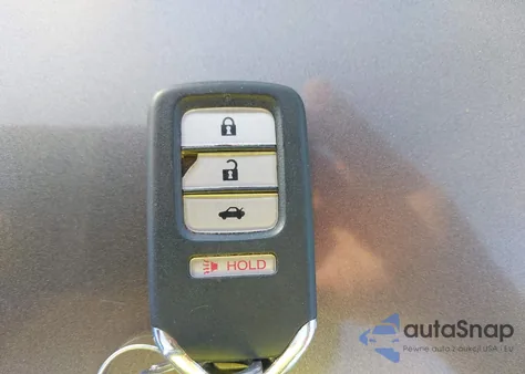 2014 Honda Civic Ex-L from USA, damaged, VIN 19XFB2F93EE275186